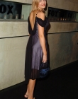 2004-01-16new_28929.jpg