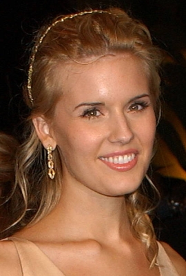 2006-03-05_286729.jpg