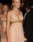 2006-03-05_286229.jpg
