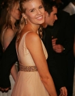 2006-03-05_28629.jpg