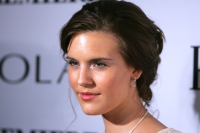 2007-01-10_285229.jpg
