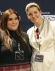 2022-09-09_28729.jpg