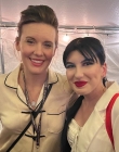 2022-09-09_28929.jpg