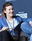 2022-09-10_281229.jpg
