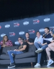 2022-09-10_281529.jpg