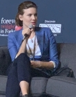 2022-09-10_281629.jpg