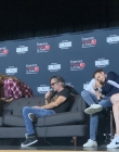 2022-09-10_28429.jpg