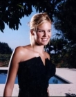 Filename=2003-11NEW_28529.jpg
Filesize=18KiB
Dimensions=357x400
Date added=Oct 14, 2025 2003-11NEW_28529.jpg