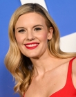 2025-02-20_28929.jpg