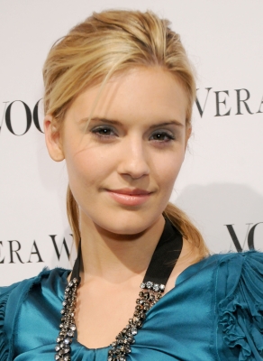 2010-03-02new_28129.jpg