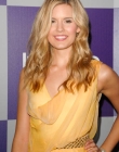 2010-01-17_282929.jpg