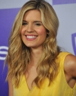 2010-01-17_28329.jpg