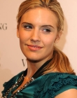 2010-03-02_281029.jpg