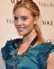 2010-03-02_281229.jpg