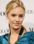 2010-03-02new_28129.jpg