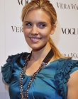2010-03-02new_28229.jpg
