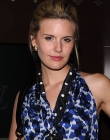 2010-07-12_28429.jpg