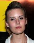 2010-07-28_28229.jpg