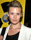 2010-07-28_28629.jpg