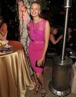 2010-08-27_28429.jpg