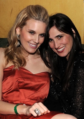 2011-02-23_282429.jpg
