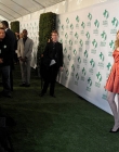 2011-02-23_281229.jpg