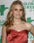 2011-02-23_28129.jpg