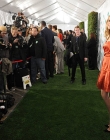 2011-02-23_281629.jpg
