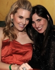2011-02-23_282429.jpg