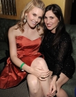 2011-02-23_282629.jpg