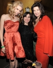 2011-02-23_282729.jpg