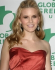 2011-02-23_282829.jpg