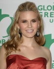 2011-02-23_283529.jpg