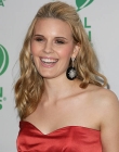 2011-02-23_283629.jpg