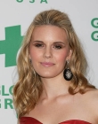 2011-02-23_284029.jpg