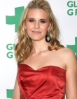 2011-02-23_284129.jpg