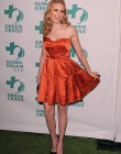 2011-02-23_284229.jpg