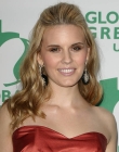 2011-02-23_284829.jpg