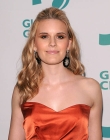 2011-02-23_28529.jpg