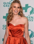 2011-02-23_28729.jpg