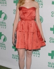 2011-02-23_28929.jpg