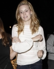 2011-02-25_28329.jpg