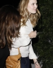 2011-02-25_28429.jpg