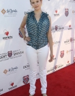 2011-03-08_28129.jpg