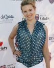 2011-03-08_28229.jpg