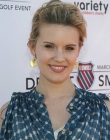 2011-03-08_28329.jpg