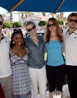 2011-03-08_28629.jpg