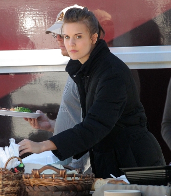 2012-01-12_28629.jpg