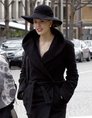 2012-01-22_28229.jpg