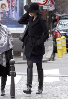 2012-01-22_28629.jpg